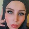 mariam.sh61