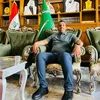 _alithawi_1