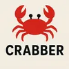 crabber_directory