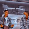 usman_____001