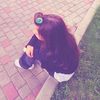 anastasiaaa2000x