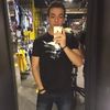 dennis_rebata