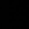 010600v