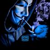 user2748704183083