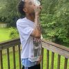 gotdrank