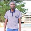 kelvinmukuka981