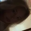liv.mitchellx