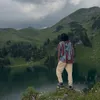 FarhadSummits 🧗‍♂️