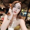 namo_0326