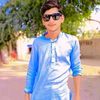 manzoor.hussain920