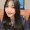 ayuseeeee