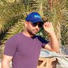 mubsharali00997