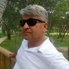 mehmet.aygn1