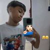 gabriel.espina70