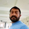 imranahmad7249