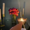 ___sxxa88