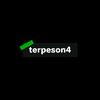 terpeson412725
