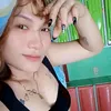 prettyjhas29