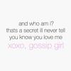 gossipgirlhere7