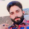 rb.....chaudhary