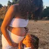 tainara_082
