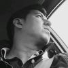chinorocks_6