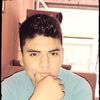 ney.rodriguez07