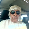 al.kaabi55