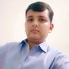 ranabasit300