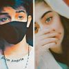 user8206108180752