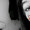 dayl_torree