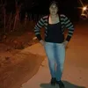 maria.cayo03