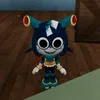tina_kit12