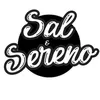 Salesereno