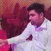 zulfiqar.ali2352