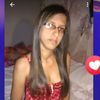 yaniret787