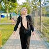 iqbal_story_09