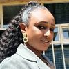 rahel.tamre