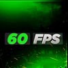 60fpsno1.metrooo
