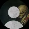 meuriter