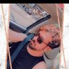 salman.almubarak