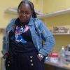 thichazz_1