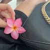 user_271081211