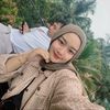 anindafitriyani4