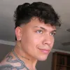 juanjosejaelar