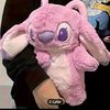 chellac8