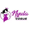 nyulavogue88
