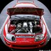 toyota.supra196