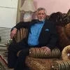 user9201606330168
