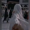 romaysaa.mostafa0
